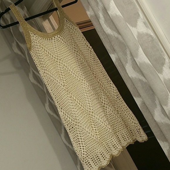 Dress - Picture 1 of 3