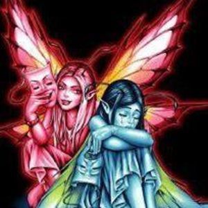 Meet your Posher, Elisha