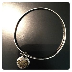 Brighton bracelet. Authentic