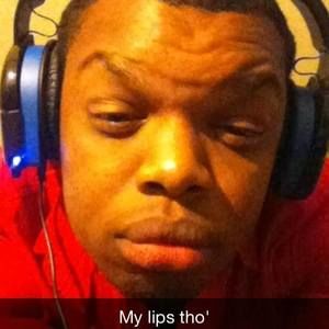 Meet your Posher, Durell