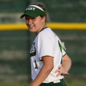 Meet your Posher, Shea