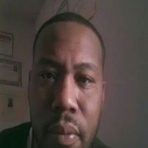 Meet your Posher, Marcus