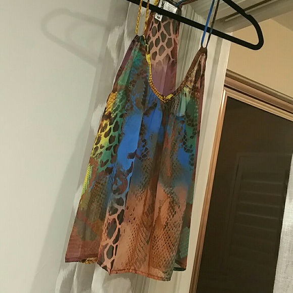 Shirt - Picture 1 of 3