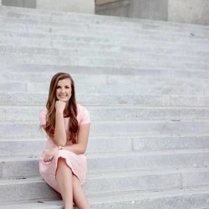 Meet your Posher, Sydney