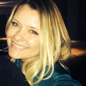 Meet your Posher, Melinda