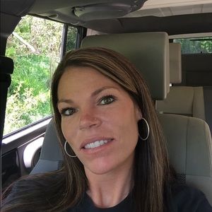 Meet your Posher, Karla