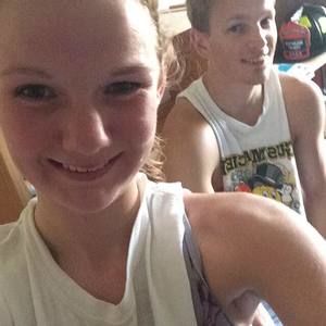 Meet your Posher, Gretta