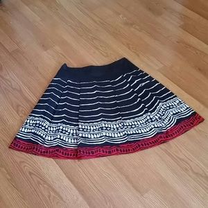 Talbots skirt