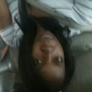 Meet your Posher, Chimere