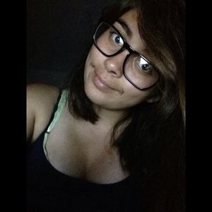 Meet your Posher, Nohemi