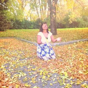 Meet your Posher, Priyanka