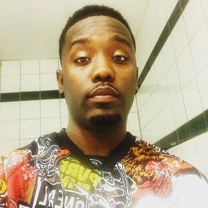 Meet your Posher, Cody