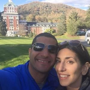 Meet your Posher, Nyla