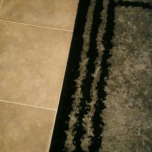 Meet your Posher, Debra