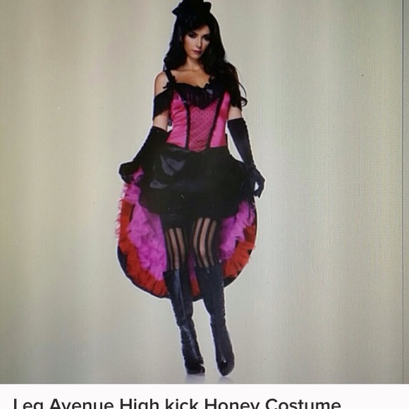 Costume