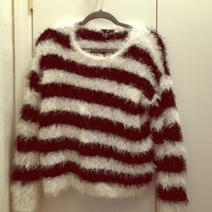 H&M sweater