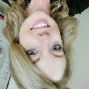 Meet your Posher, Tessa