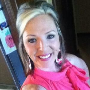 Meet your Posher, Keeley