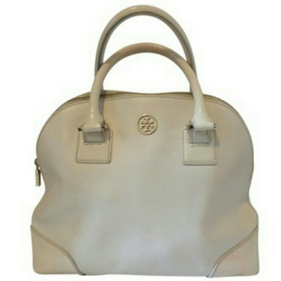 Tory Burch Handbags - *SOLD*