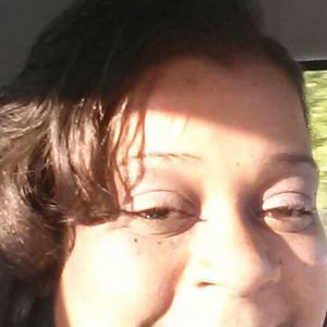 Meet your Posher, Michele