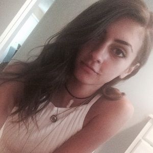 Meet your Posher, Lindsey