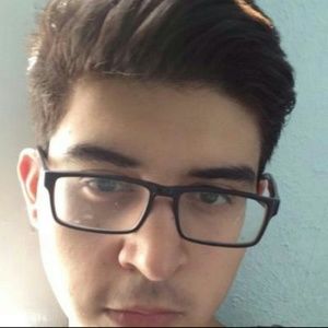 Meet your Posher, Jaime