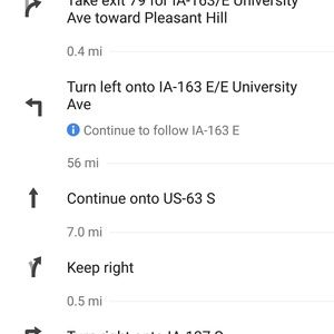 Meet your Posher, Kiley