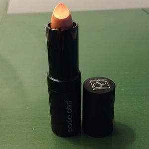 Paula Dorf Lipstick- Tender