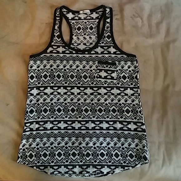 Print Tank