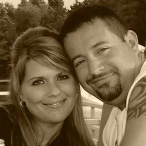 Meet your Posher, Toni