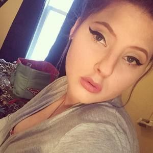 Meet your Posher, Lisabeth