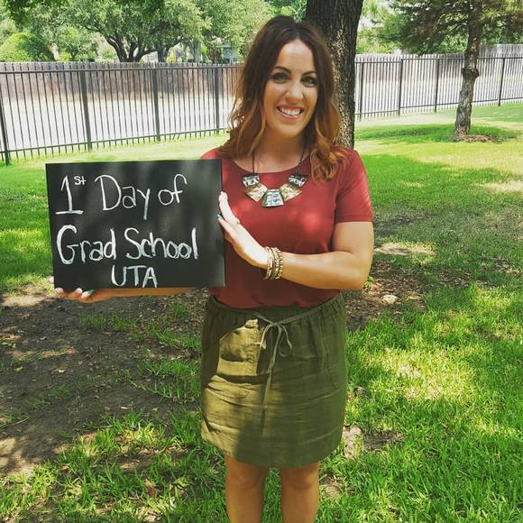 Meet your Posher, Monica - Picture 1 of 1