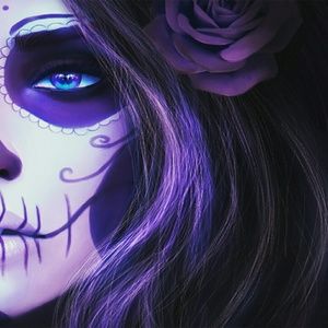 Meet your Posher, Veronica