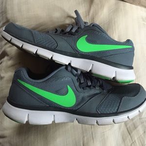 Nike Flex Experience RN3