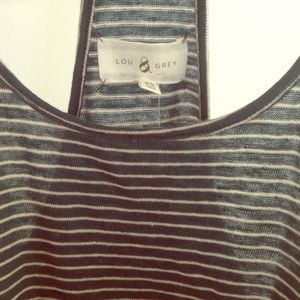 Lou & grey loft dress - FLASH SALE