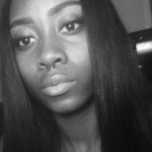 Meet your Posher, Monét