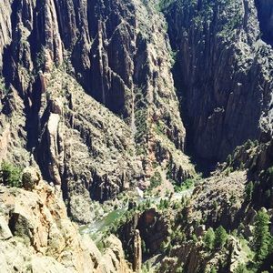 Meet your Posher, Madeline