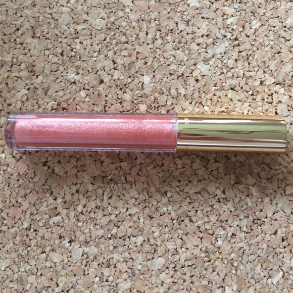 Estee Lauder Other - Estée Lauder lip gloss Pure Color-25