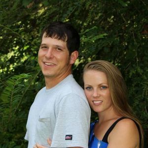 Meet your Posher, Misty