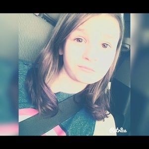 Meet your Posher, Keara