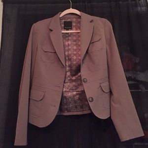 Blazer