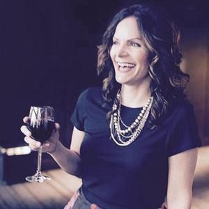 Meet your Posher, Tanya