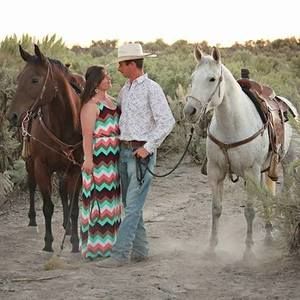 Meet your Posher, Kassandra