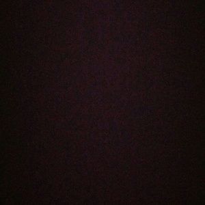 Meet your Posher, Lyanie