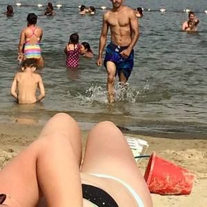 Meet your Posher, Sergio