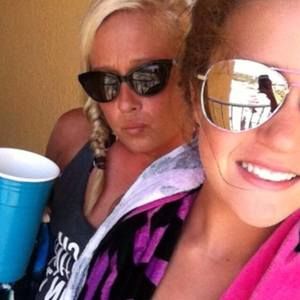 Meet your Posher, Destiny