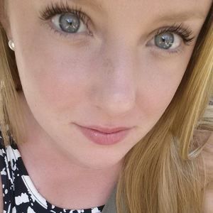 Meet your Posher, Nikole