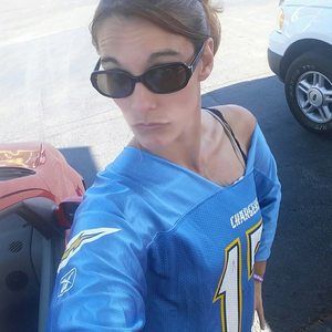 Meet your Posher, Nichole