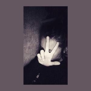 Meet your Posher, Ashlynn