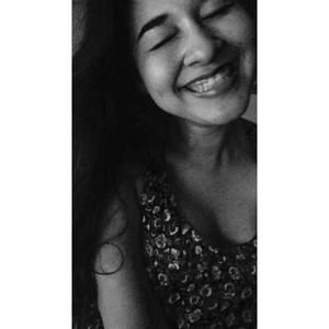 Meet your Posher, Frida